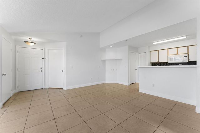 2203 KEY WEST COURT 436, Kissimmee, FL 34741