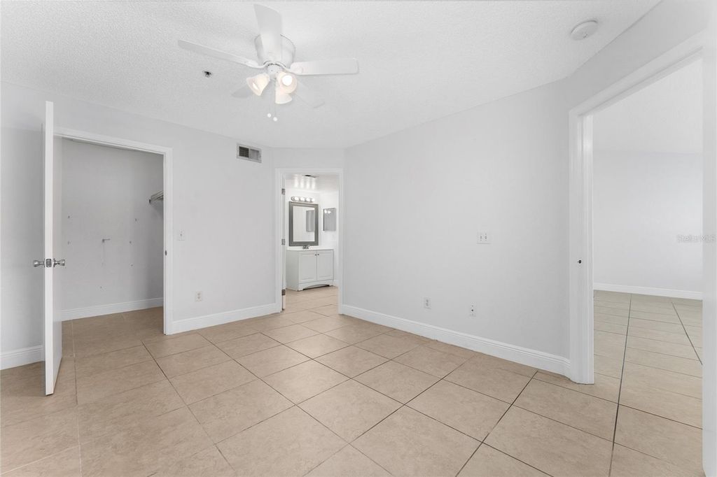Image 16 of property listing at 2203 KEY WEST COURT 436, Kissimmee, FL 34741