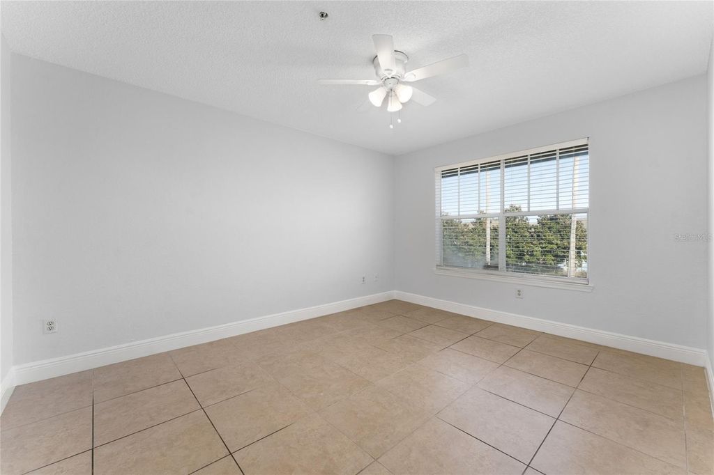 Image 17 of property listing at 2203 KEY WEST COURT 436, Kissimmee, FL 34741