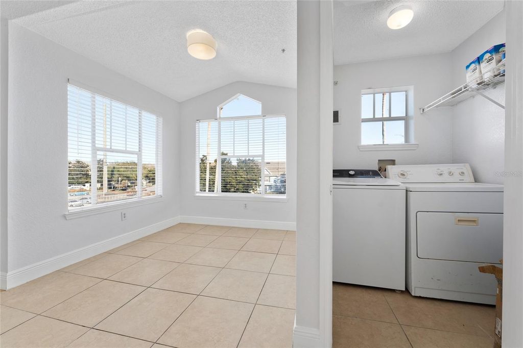 Image 20 of property listing at 2203 KEY WEST COURT 436, Kissimmee, FL 34741