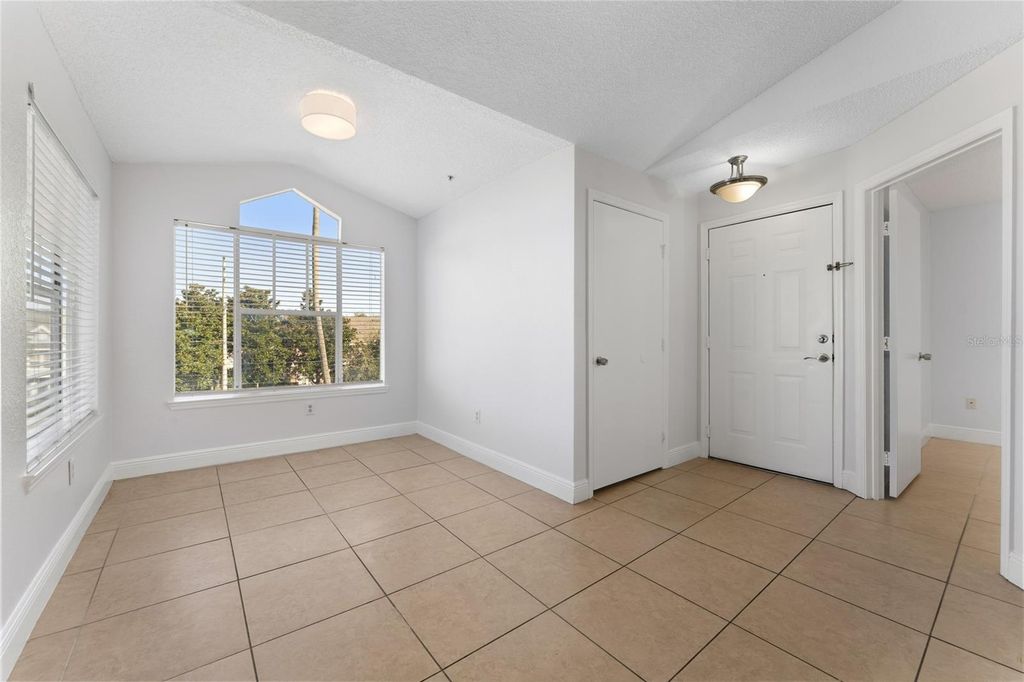 Image 7 of property listing at 2203 KEY WEST COURT 436, Kissimmee, FL 34741