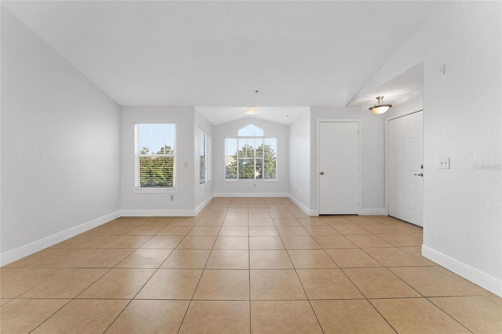 Image 9 of property listing at 2203 KEY WEST COURT 436, Kissimmee, FL 34741