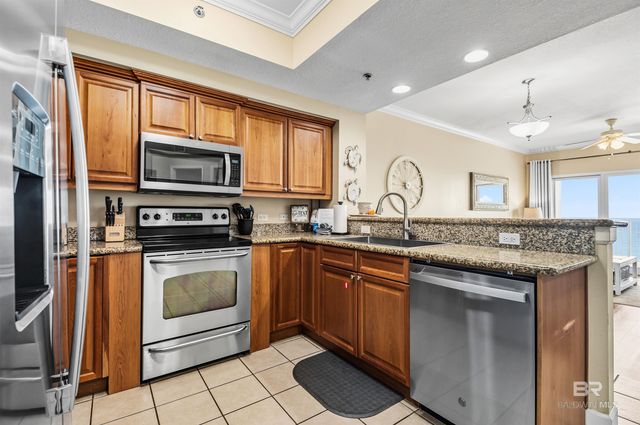 401 E Beach Boulevard 1704, Gulf Shores, AL 36542