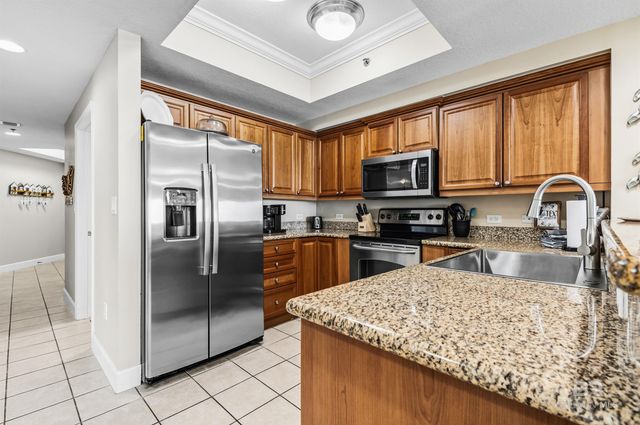 401 E Beach Boulevard 1704, Gulf Shores, AL 36542