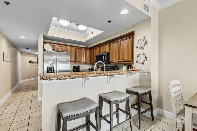 401 E Beach Boulevard 1704, Gulf Shores, AL 36542