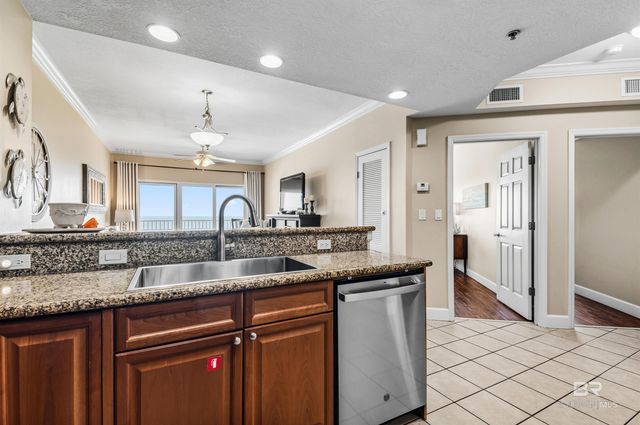 401 E Beach Boulevard 1704, Gulf Shores, AL 36542