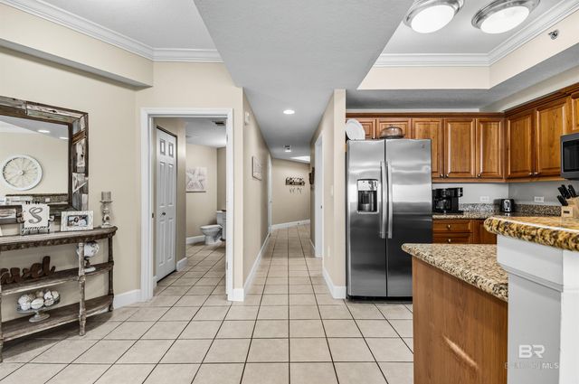 401 E Beach Boulevard 1704, Gulf Shores, AL 36542