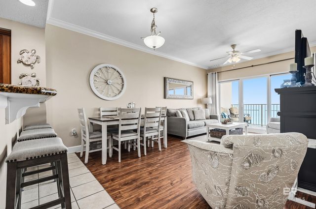 401 E Beach Boulevard 1704, Gulf Shores, AL 36542