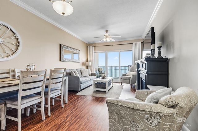 401 E Beach Boulevard 1704, Gulf Shores, AL 36542