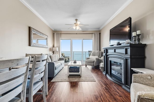 401 E Beach Boulevard 1704, Gulf Shores, AL 36542