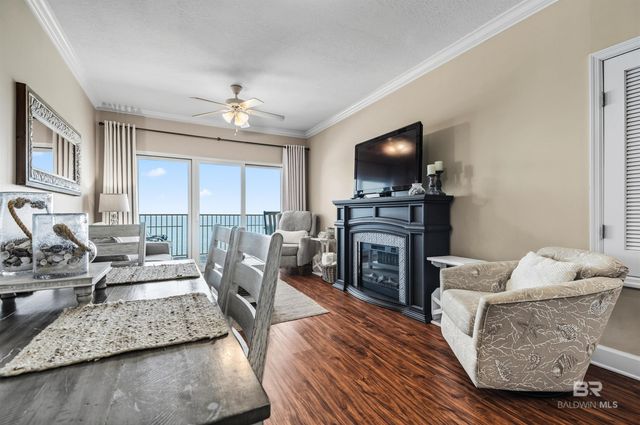 401 E Beach Boulevard 1704, Gulf Shores, AL 36542