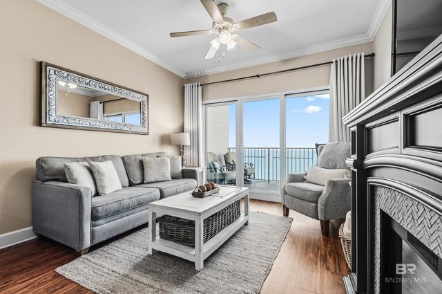 401 E Beach Boulevard 1704, Gulf Shores, AL 36542