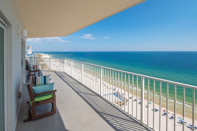 401 E Beach Boulevard 1704, Gulf Shores, AL 36542