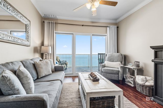 401 E Beach Boulevard 1704, Gulf Shores, AL 36542