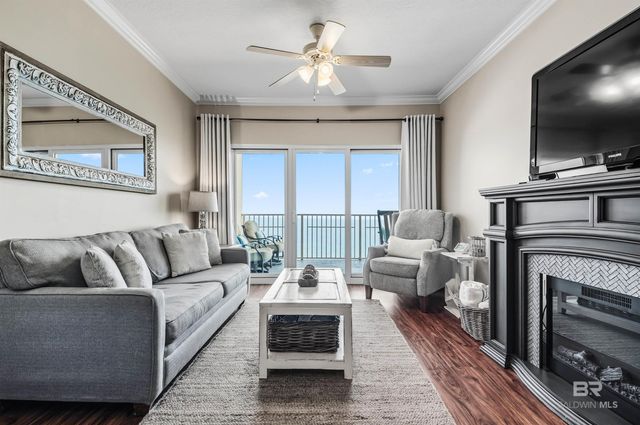 401 E Beach Boulevard 1704, Gulf Shores, AL 36542