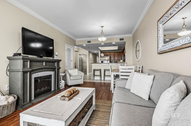 401 E Beach Boulevard 1704, Gulf Shores, AL 36542