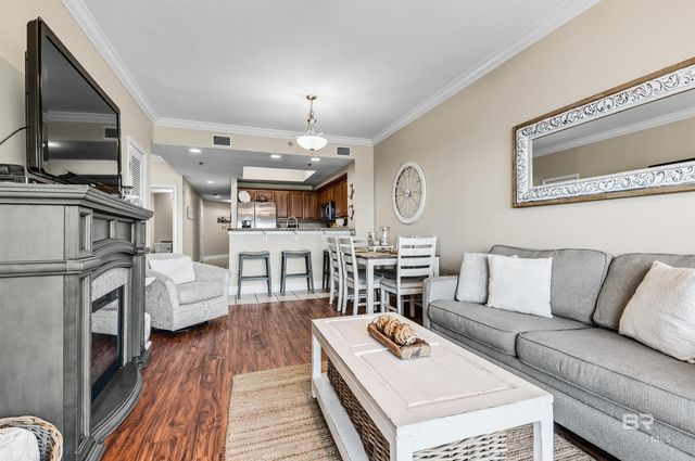 401 E Beach Boulevard 1704, Gulf Shores, AL 36542