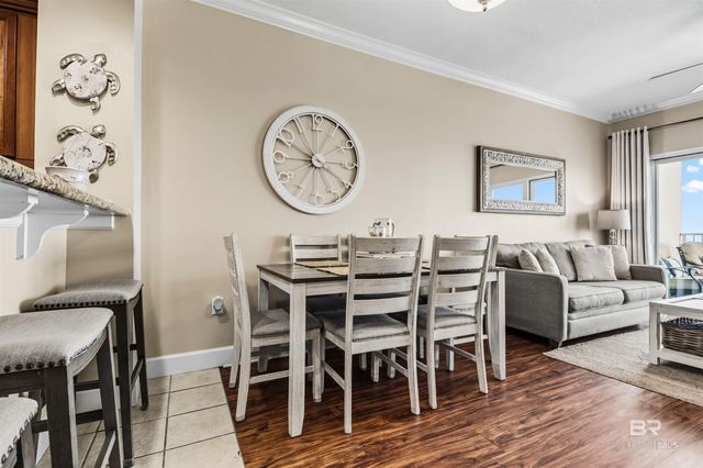 401 E Beach Boulevard 1704, Gulf Shores, AL 36542