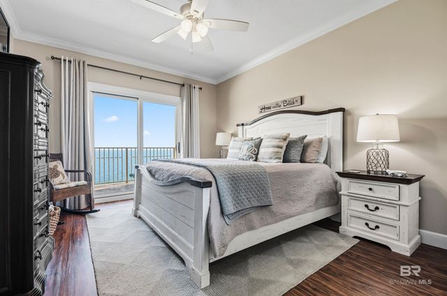 401 E Beach Boulevard 1704, Gulf Shores, AL 36542