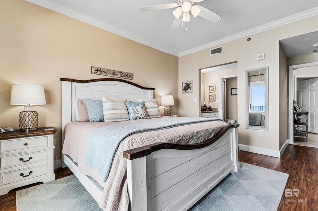 401 E Beach Boulevard 1704, Gulf Shores, AL 36542