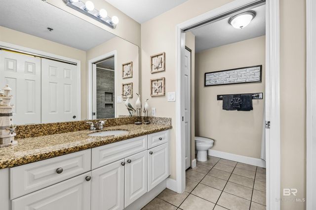 401 E Beach Boulevard 1704, Gulf Shores, AL 36542