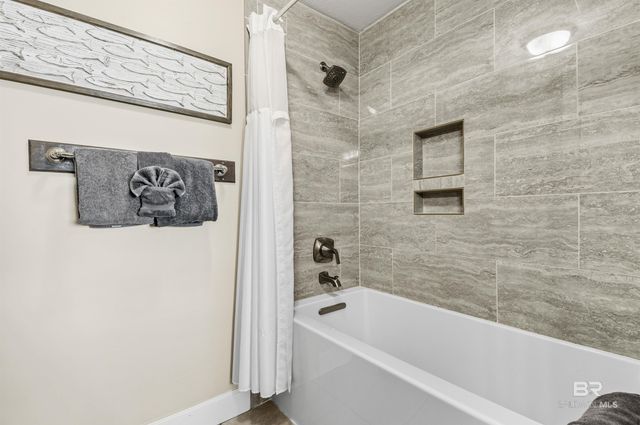 401 E Beach Boulevard 1704, Gulf Shores, AL 36542