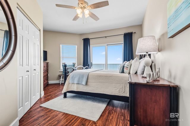 401 E Beach Boulevard 1704, Gulf Shores, AL 36542