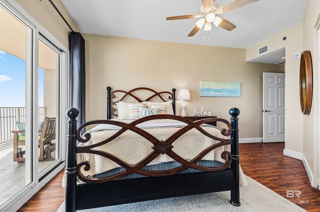 401 E Beach Boulevard 1704, Gulf Shores, AL 36542