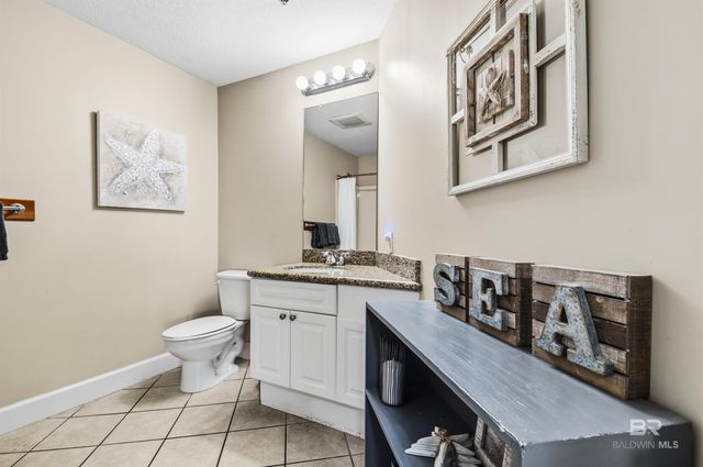 401 E Beach Boulevard 1704, Gulf Shores, AL 36542