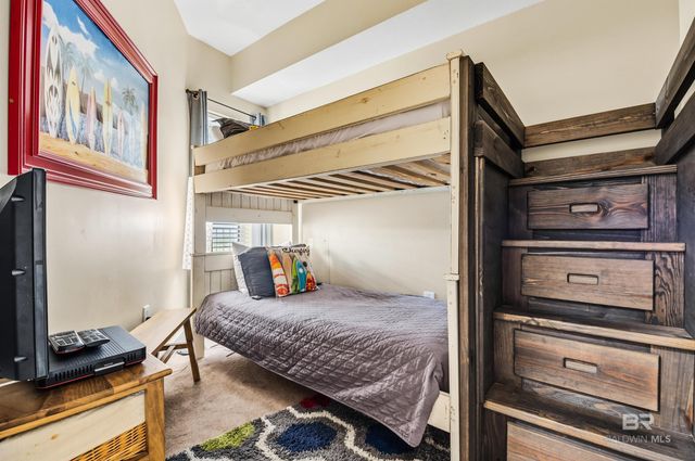 401 E Beach Boulevard 1704, Gulf Shores, AL 36542