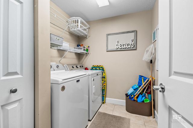 401 E Beach Boulevard 1704, Gulf Shores, AL 36542