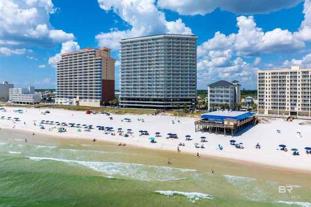 401 E Beach Boulevard 1704, Gulf Shores, AL 36542