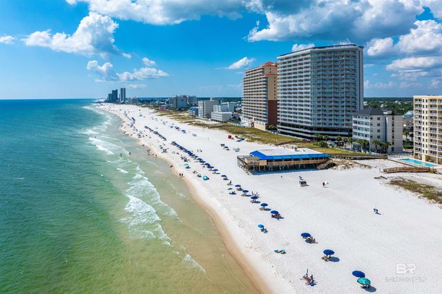 401 E Beach Boulevard 1704, Gulf Shores, AL 36542