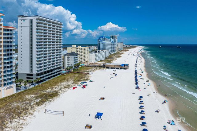 401 E Beach Boulevard 1704, Gulf Shores, AL 36542