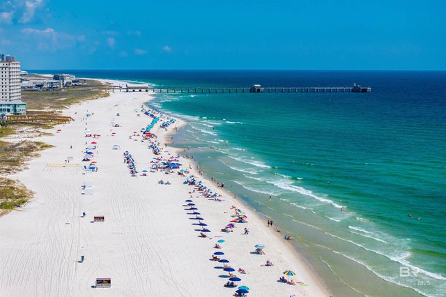 401 E Beach Boulevard 1704, Gulf Shores, AL 36542