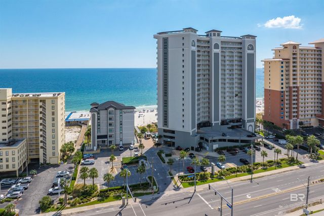 401 E Beach Boulevard 1704, Gulf Shores, AL 36542