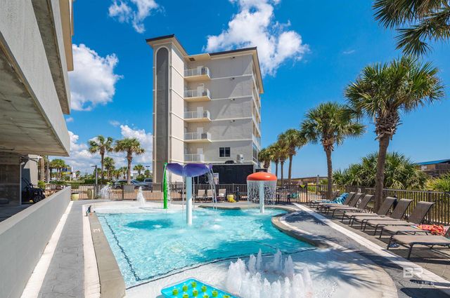 401 E Beach Boulevard 1704, Gulf Shores, AL 36542