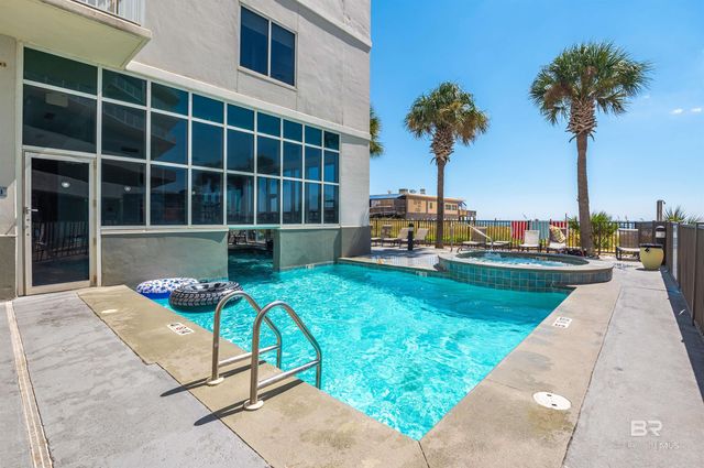 401 E Beach Boulevard 1704, Gulf Shores, AL 36542