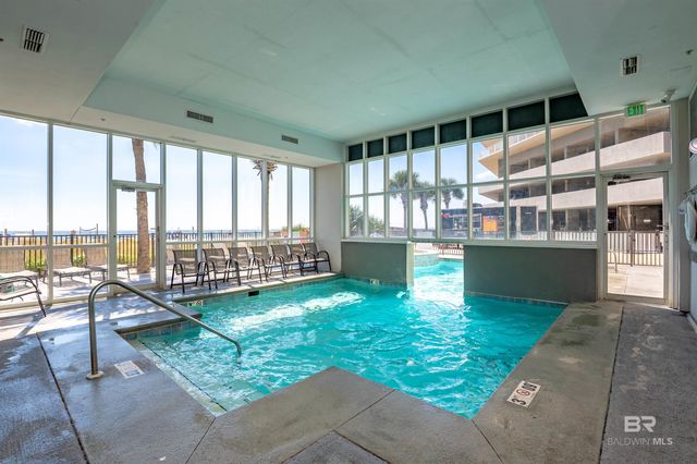 401 E Beach Boulevard 1704, Gulf Shores, AL 36542