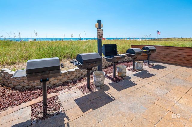 401 E Beach Boulevard 1704, Gulf Shores, AL 36542