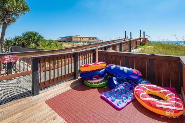 401 E Beach Boulevard 1704, Gulf Shores, AL 36542