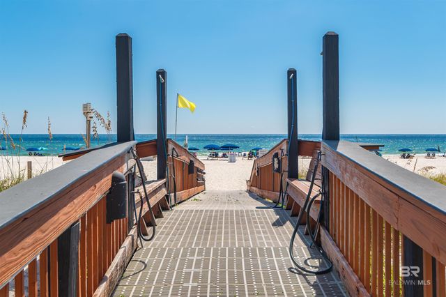 401 E Beach Boulevard 1704, Gulf Shores, AL 36542