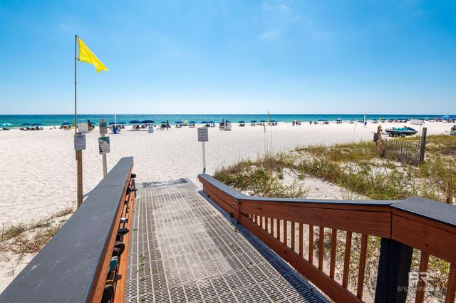 401 E Beach Boulevard 1704, Gulf Shores, AL 36542