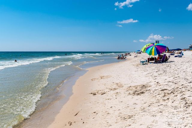 401 E Beach Boulevard 1704, Gulf Shores, AL 36542