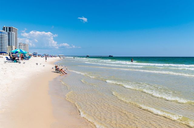 401 E Beach Boulevard 1704, Gulf Shores, AL 36542