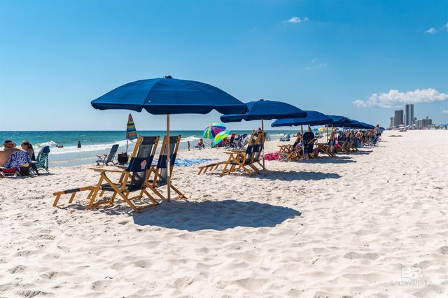 401 E Beach Boulevard 1704, Gulf Shores, AL 36542