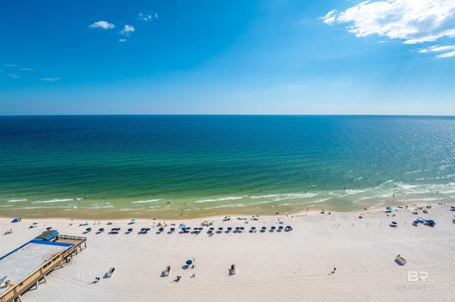 401 E Beach Boulevard 1704, Gulf Shores, AL 36542