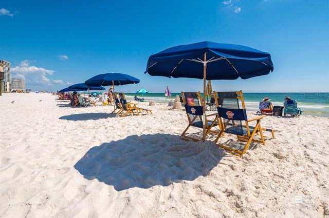 401 E Beach Boulevard 1704, Gulf Shores, AL 36542