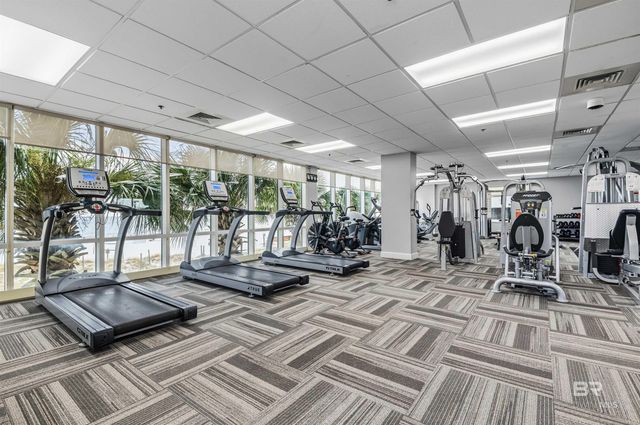 401 E Beach Boulevard 1704, Gulf Shores, AL 36542