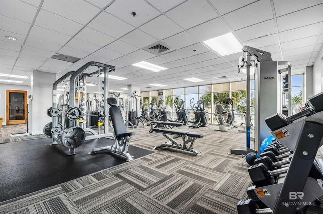 401 E Beach Boulevard 1704, Gulf Shores, AL 36542